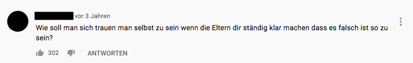 youtube-kommentar-beispiel-recherche