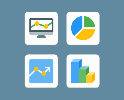 kostenlose seo tools