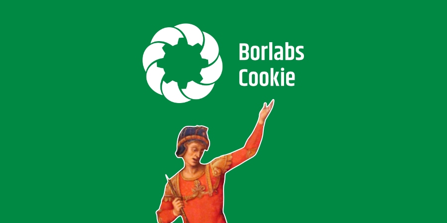 Borlabs Cookie Plugin