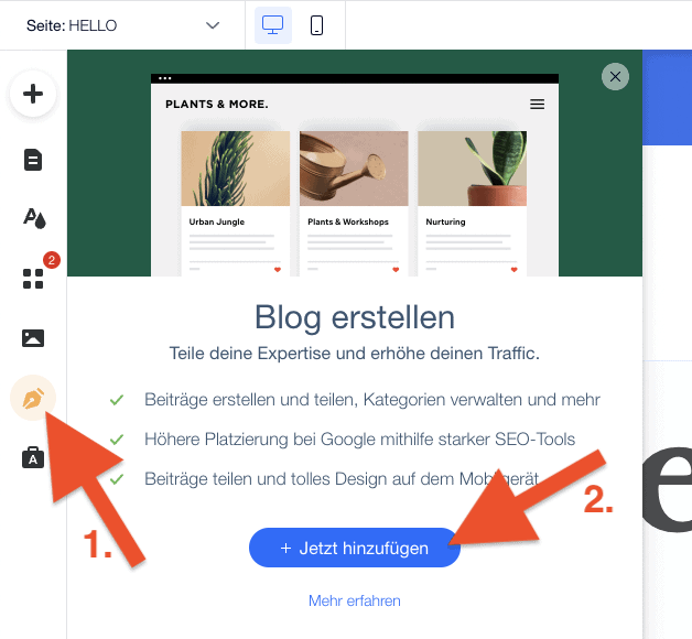 Wix Blog (1)
