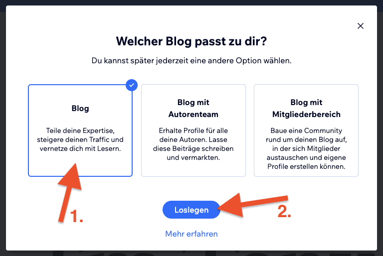 Wix Blog (2)
