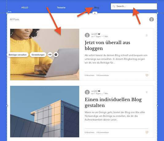 Wix Blog (3)