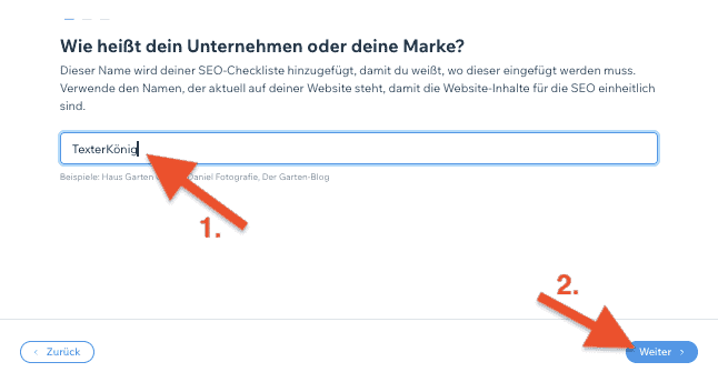 Wix SEO-Wiz (3)