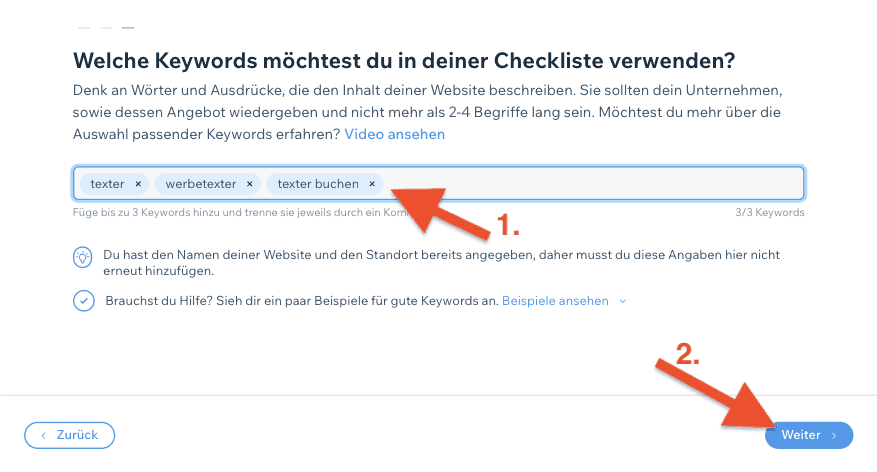 Wix SEO-Wiz (5)