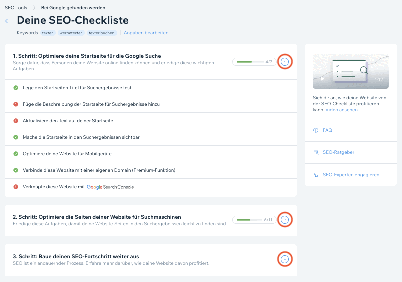 Wix SEO-Wiz (6)
